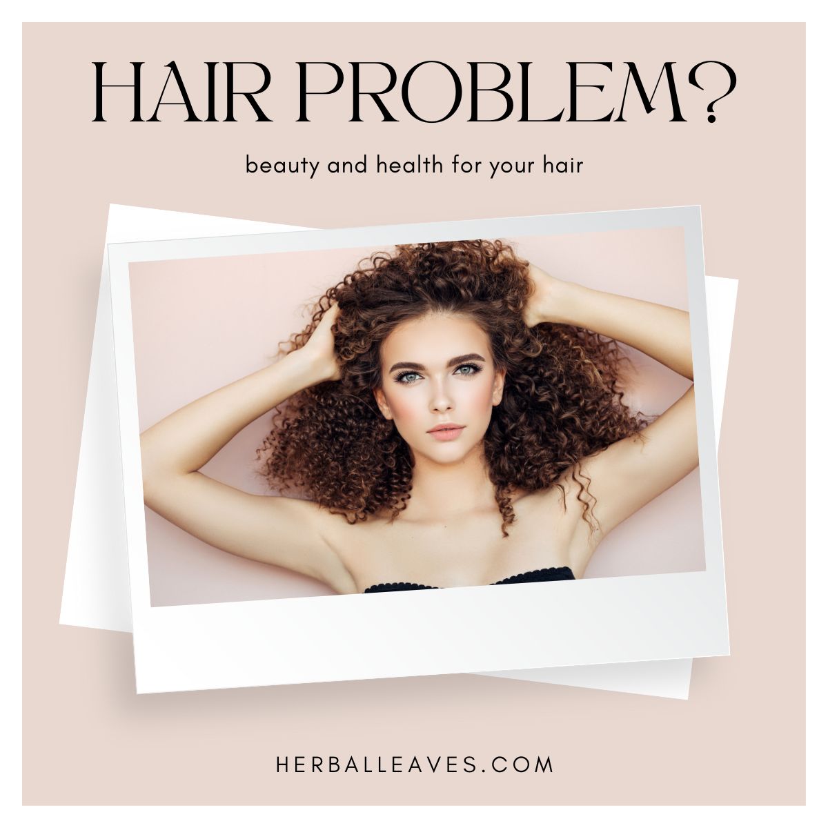hair problem 